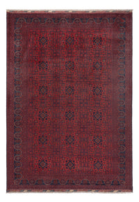 Khal Mohammadi Koberec 287x200cm - Orientální koberec – product image