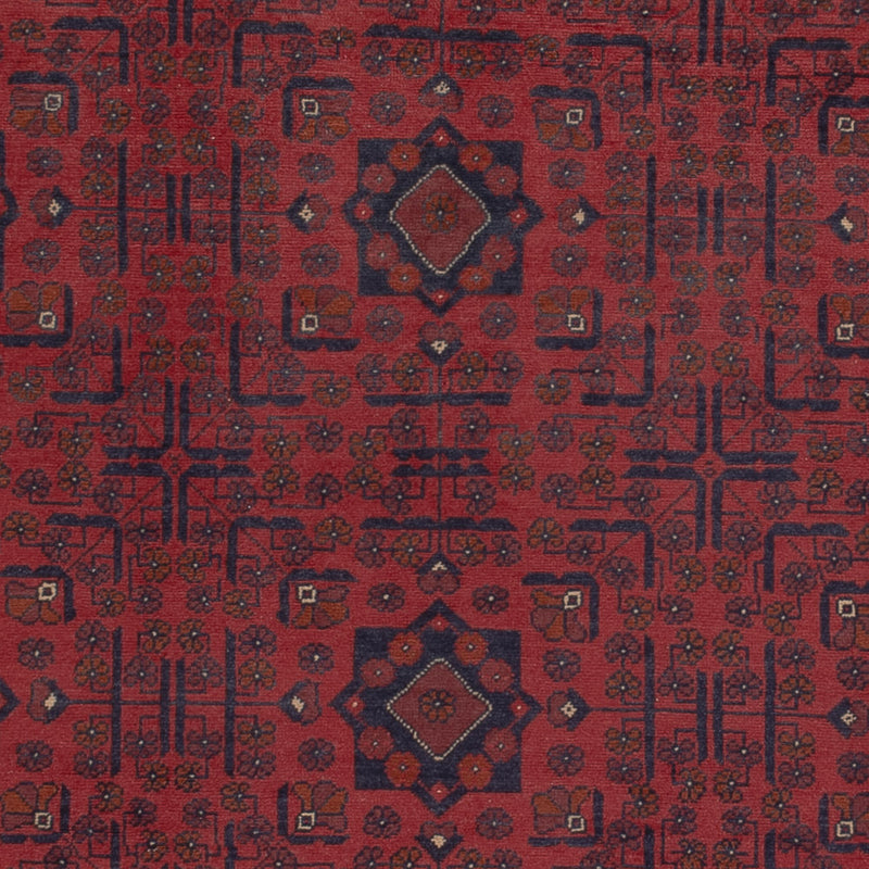 Khal Mohammadi Koberec 287x200cm - Orientální koberec