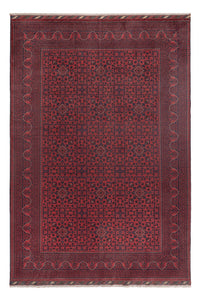 Khal Mohammadi Koberec 197x295cm - Orientální koberec – product image
