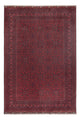 Khal Mohammadi Koberec 197x295cm - Orientální koberec