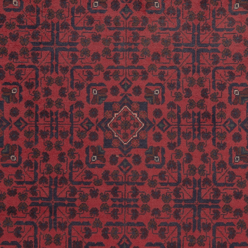 Khal Mohammadi Koberec 197x295cm - Orientální koberec