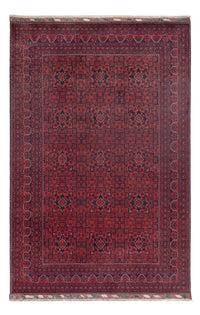 Khal Mohammadi Koberec 195x297cm - Orientální koberec – product image