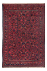 Khal Mohammadi Koberec 197x294cm - Orientální koberec – product image
