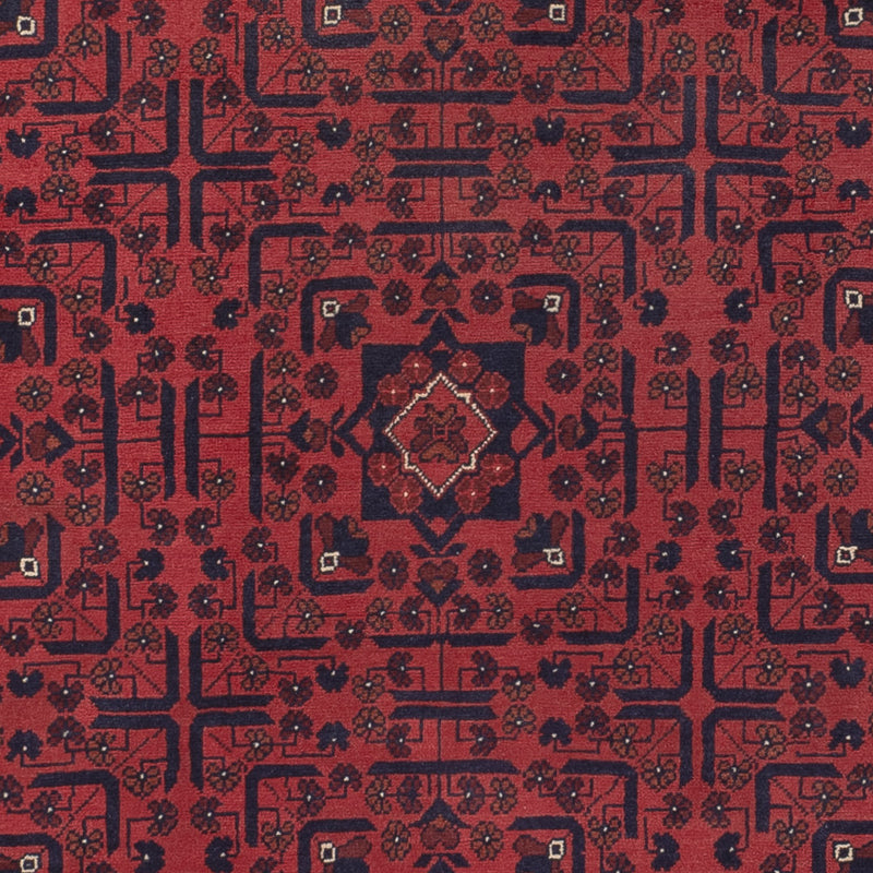 Khal Mohammadi Koberec 197x294cm - Orientální koberec