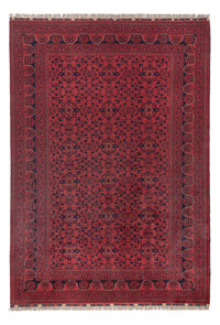 Khal Mohammadi Koberec 198x288cm - Orientální koberec – product image