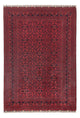 Khal Mohammadi Koberec 198x288cm - Orientální koberec