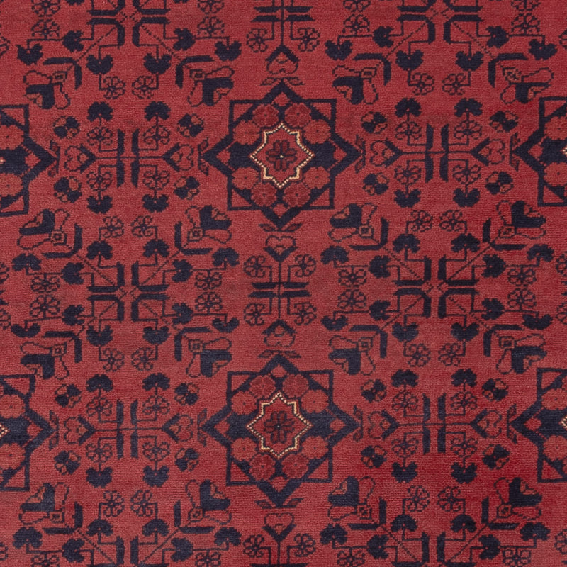 Khal Mohammadi Koberec 198x288cm - Orientální koberec