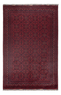 Khal Mohammadi Koberec 306x200cm - Orientální koberec – product image