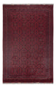 Khal Mohammadi Koberec 306x200cm - Orientální koberec