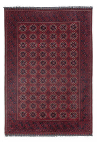 Khal Mohammadi Koberec 199x283cm - Orientální koberec – product image