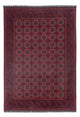 Khal Mohammadi Koberec 199x283cm - Orientální koberec