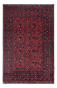 Khal Mohammadi Koberec 300x204cm - Orientální koberec – product image