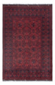 Khal Mohammadi Koberec 300x204cm - Orientální koberec