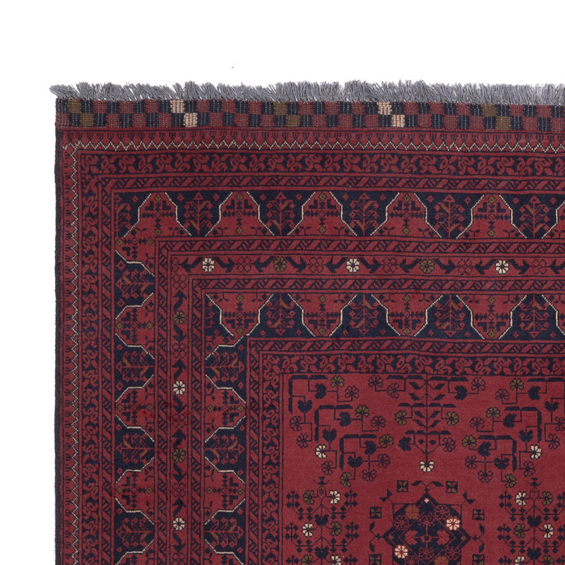 Khal Mohammadi Koberec 300x204cm - Orientální koberec