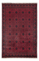 Afghánský koberec 302x193cm - Orientální koberec