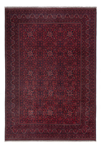 Khal Mohammadi Koberec 290x195cm - Orientální koberec – product image