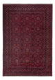 Khal Mohammadi Koberec 290x195cm - Orientální koberec