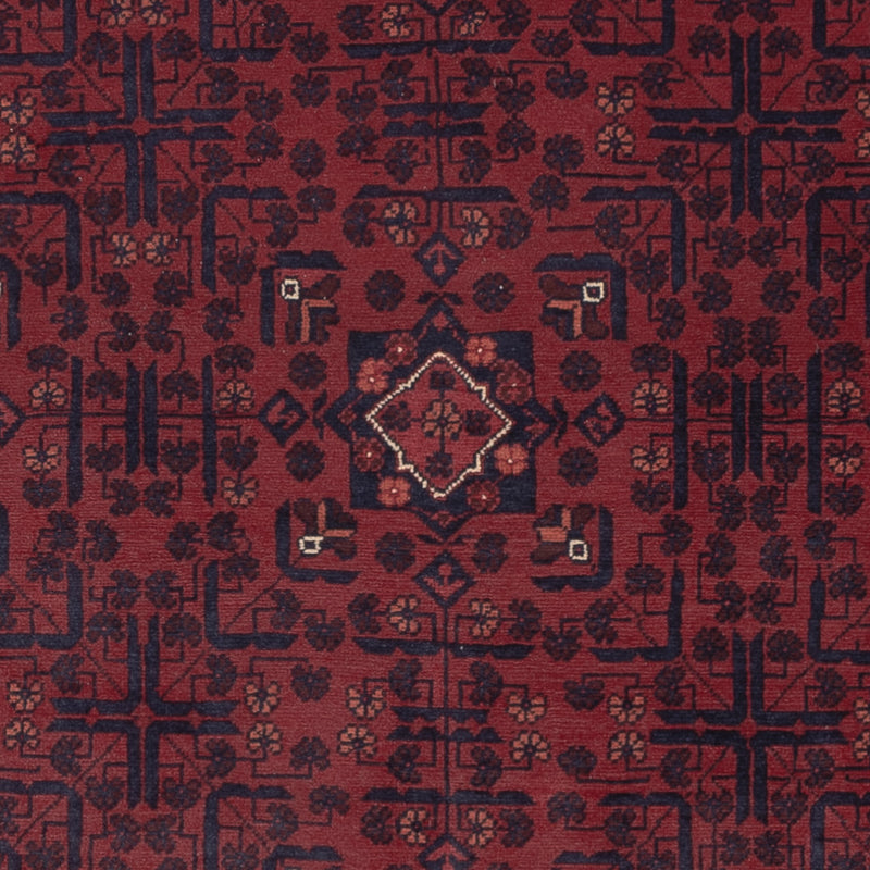 Khal Mohammadi Koberec 290x195cm - Orientální koberec