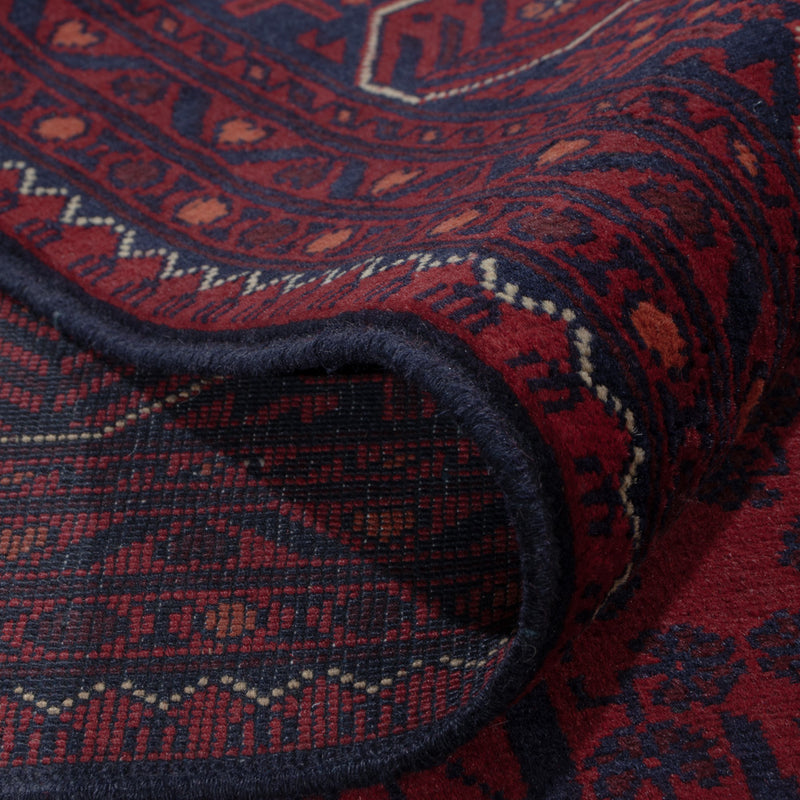Khal Mohammadi Koberec 290x195cm - Orientální koberec