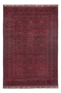 Khal Mohammadi Koberec 198x292cm - Orientální koberec – product image