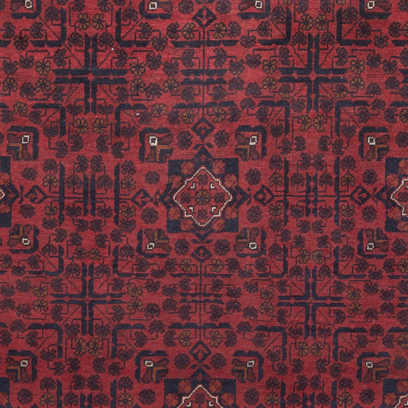 Khal Mohammadi Koberec 198x292cm - Orientální koberec