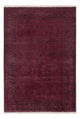 Afghánský koberec 286x202cm - Orientální koberec