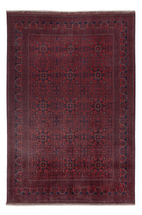 Khal Mohammadi Koberec 289x199cm - Orientální koberec – product image