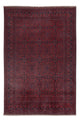 Khal Mohammadi Koberec 289x199cm - Orientální koberec