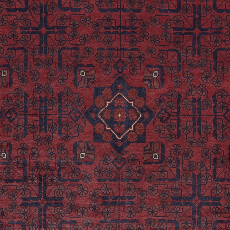 Khal Mohammadi Koberec 289x199cm - Orientální koberec