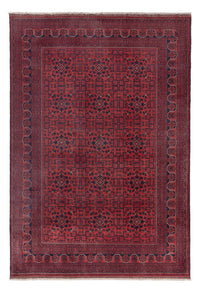 Khal Mohammadi Koberec 286x200cm - Orientální koberec – product image