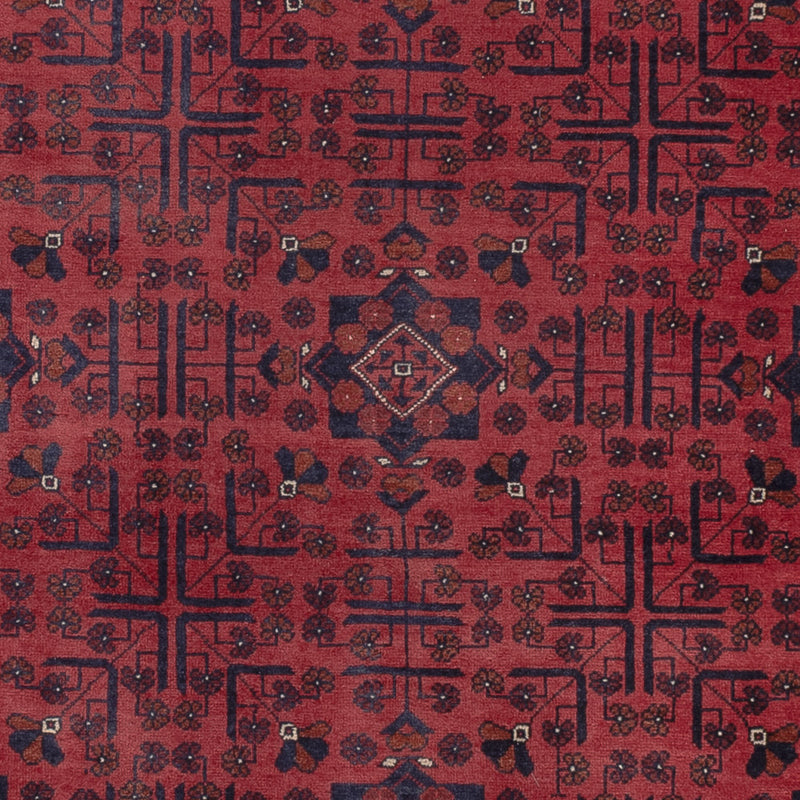 Khal Mohammadi Koberec 286x200cm - Orientální koberec