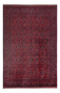 Khal Mohammadi Koberec 299x196cm - Orientální koberec – product image