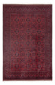 Khal Mohammadi Koberec 299x196cm - Orientální koberec