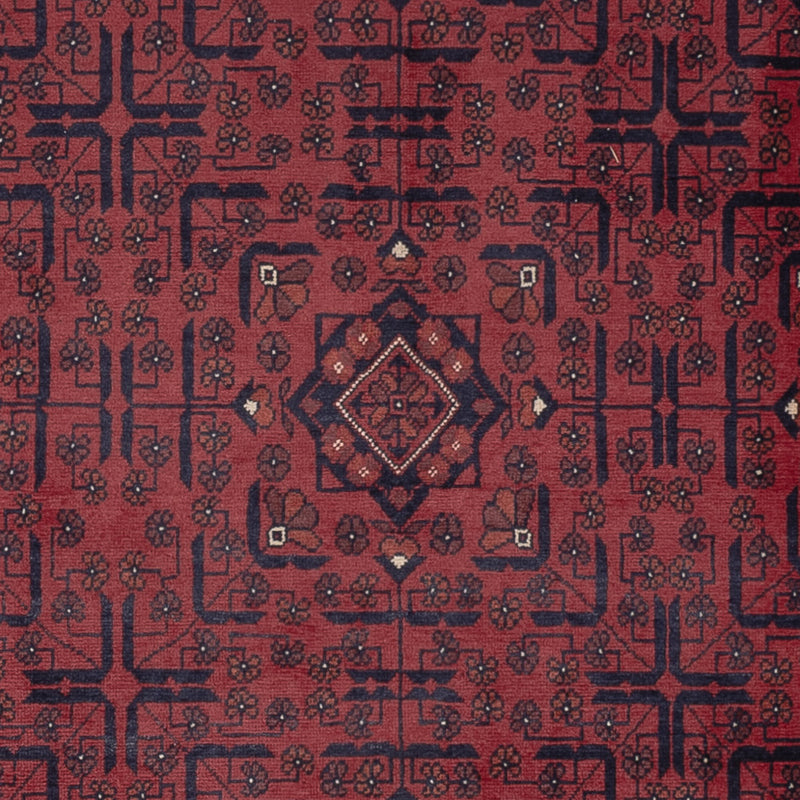 Khal Mohammadi Koberec 299x196cm - Orientální koberec