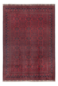 Khal Mohammadi Koberec 290x197cm - Orientální koberec – product image