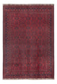 Khal Mohammadi Koberec 290x197cm - Orientální koberec