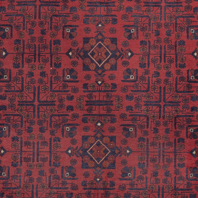 Khal Mohammadi Koberec 290x197cm - Orientální koberec