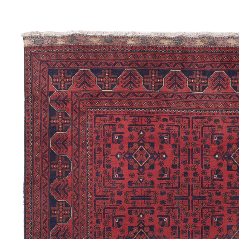 Khal Mohammadi Koberec 290x197cm - Orientální koberec