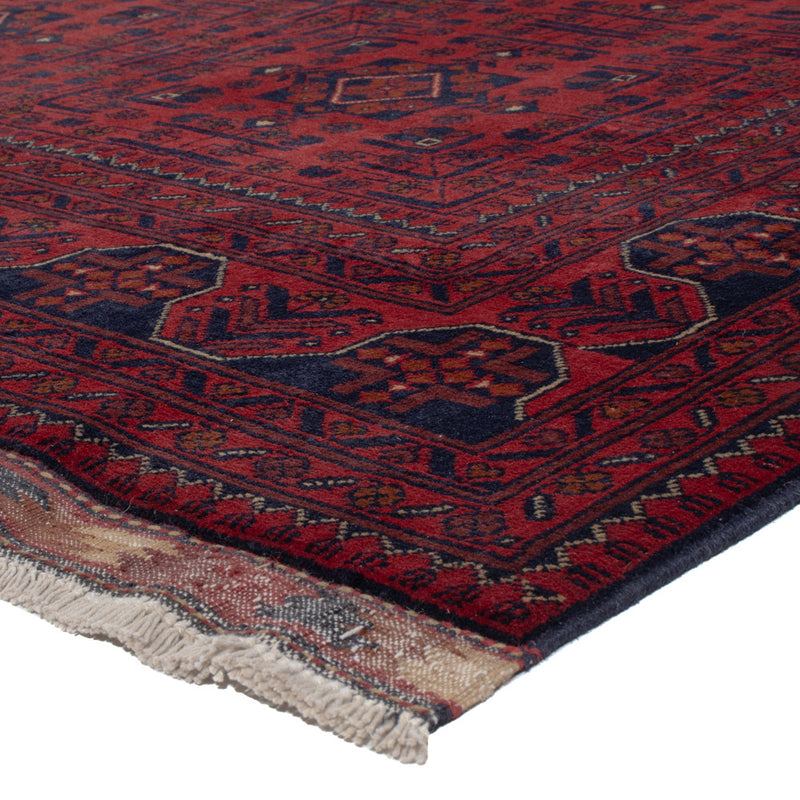 Khal Mohammadi Koberec 290x197cm - Orientální koberec