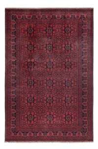 Khal Mohammadi Koberec 194x297cm - Orientální koberec – product image