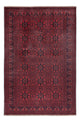 Khal Mohammadi Koberec 194x297cm - Orientální koberec