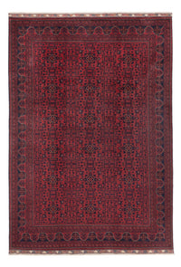 Khal Mohammadi Koberec 290x195cm - Orientální koberec – product image