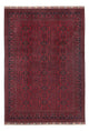Khal Mohammadi Koberec 290x195cm - Orientální koberec