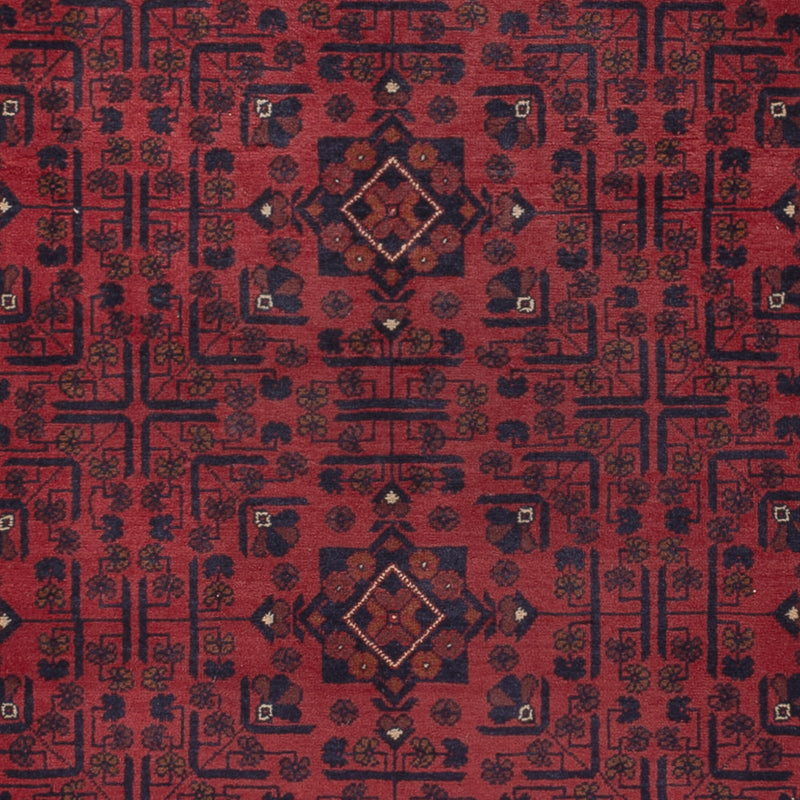 Khal Mohammadi Koberec 290x195cm - Orientální koberec
