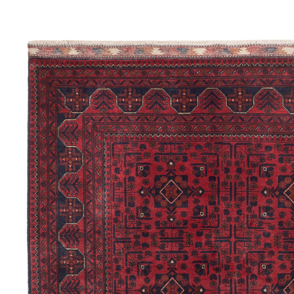 Khal Mohammadi Koberec 290x195cm - Orientální koberec