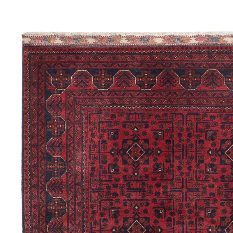 Khal Mohammadi Koberec 290x195cm - Orientální koberec
