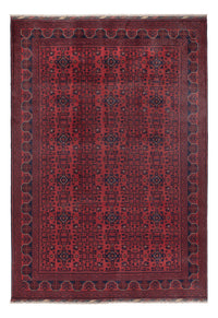 Khal Mohammadi Koberec 197x288cm - Orientální koberec – product image