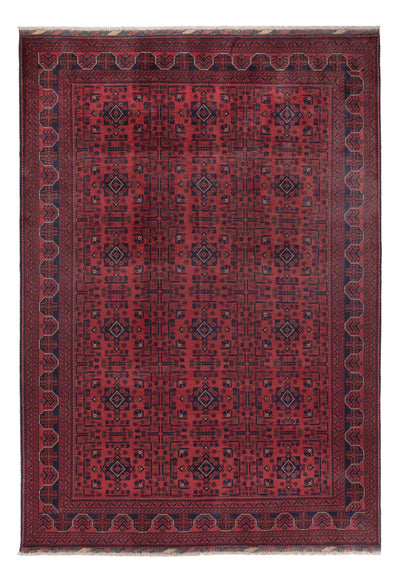 Khal Mohammadi Koberec 197x288cm - Orientální koberec