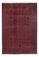 Khal Mohammadi Koberec 197x288cm - Orientální koberec