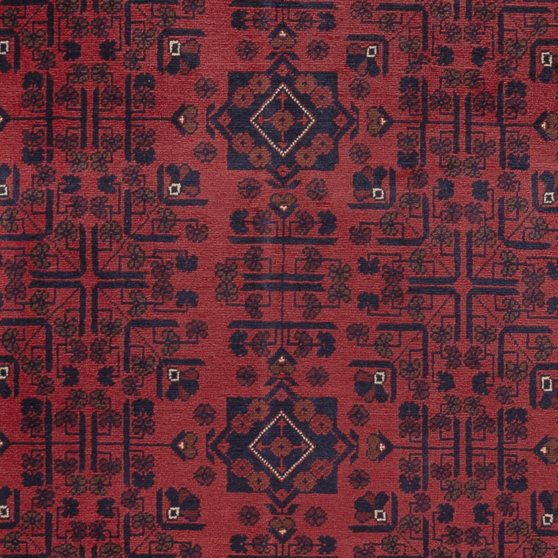 Khal Mohammadi Koberec 197x288cm - Orientální koberec